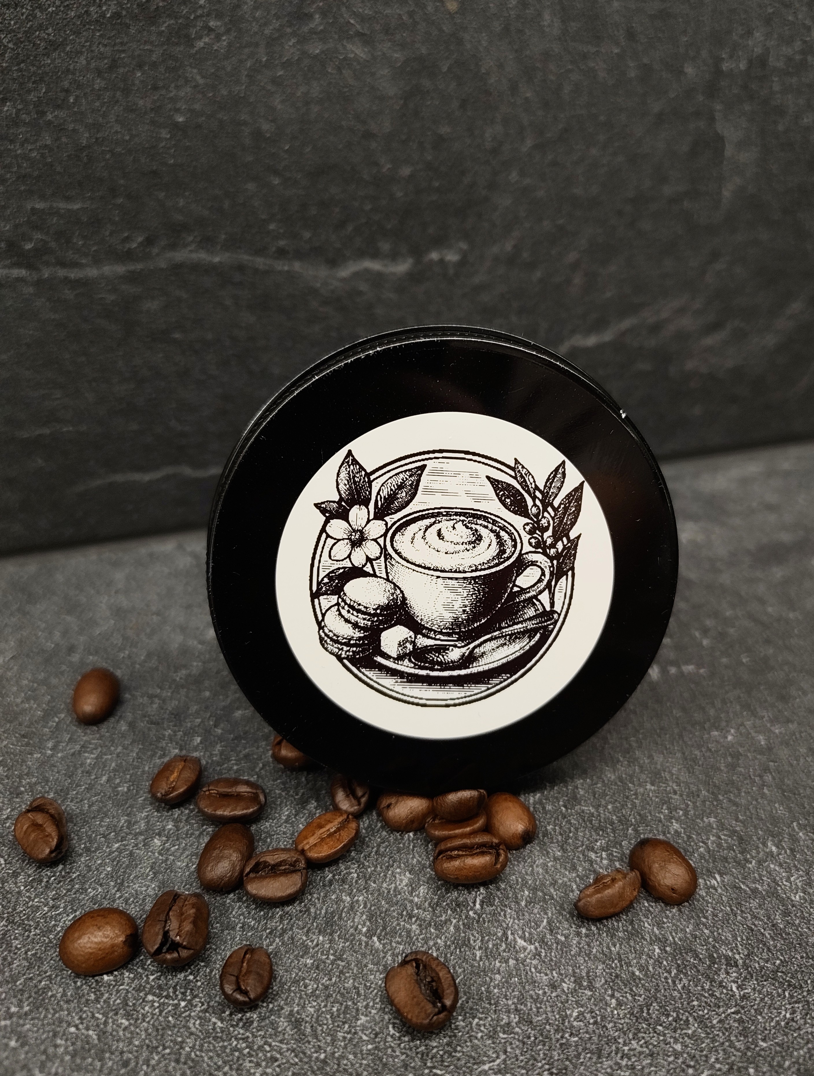 IMG_20251013_122725288 (1)